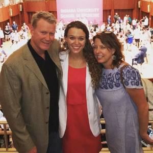 Meet your Posher, Shannon